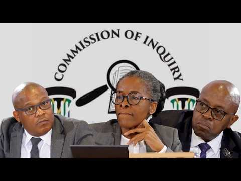 FighterGiveUsASignal tweet media