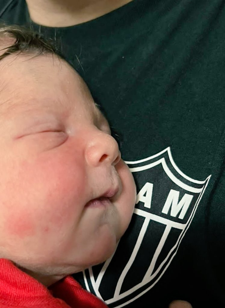 Ferds El Barba🚩🐔🇵🇸🇨🇺🇨🇳🇷🇺🇧🇷🏴☠️🦑🖕 tweet media