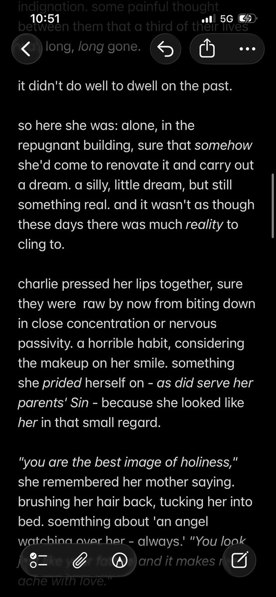 ✪ alstroemeriatea ✪ | 🫧⋆｡˚ tweet media