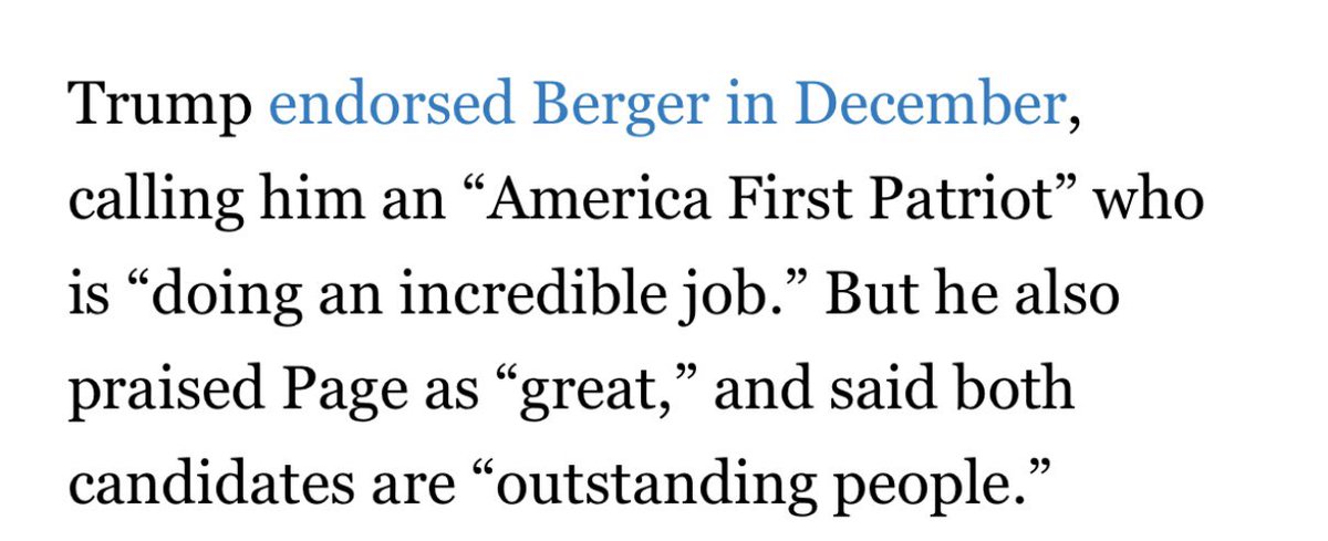 Ain't It tweet media