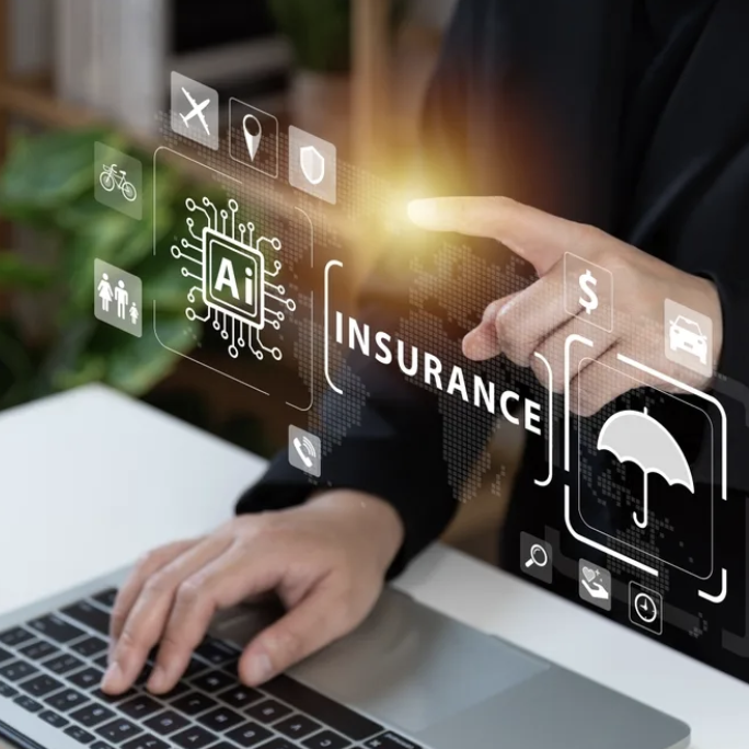 SundaySky tweet media