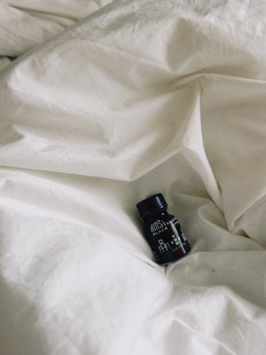 Tito 🐻 tweet media