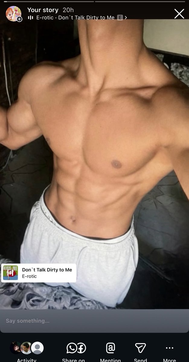 بحر متلاطم من العلم المتراكم tweet media