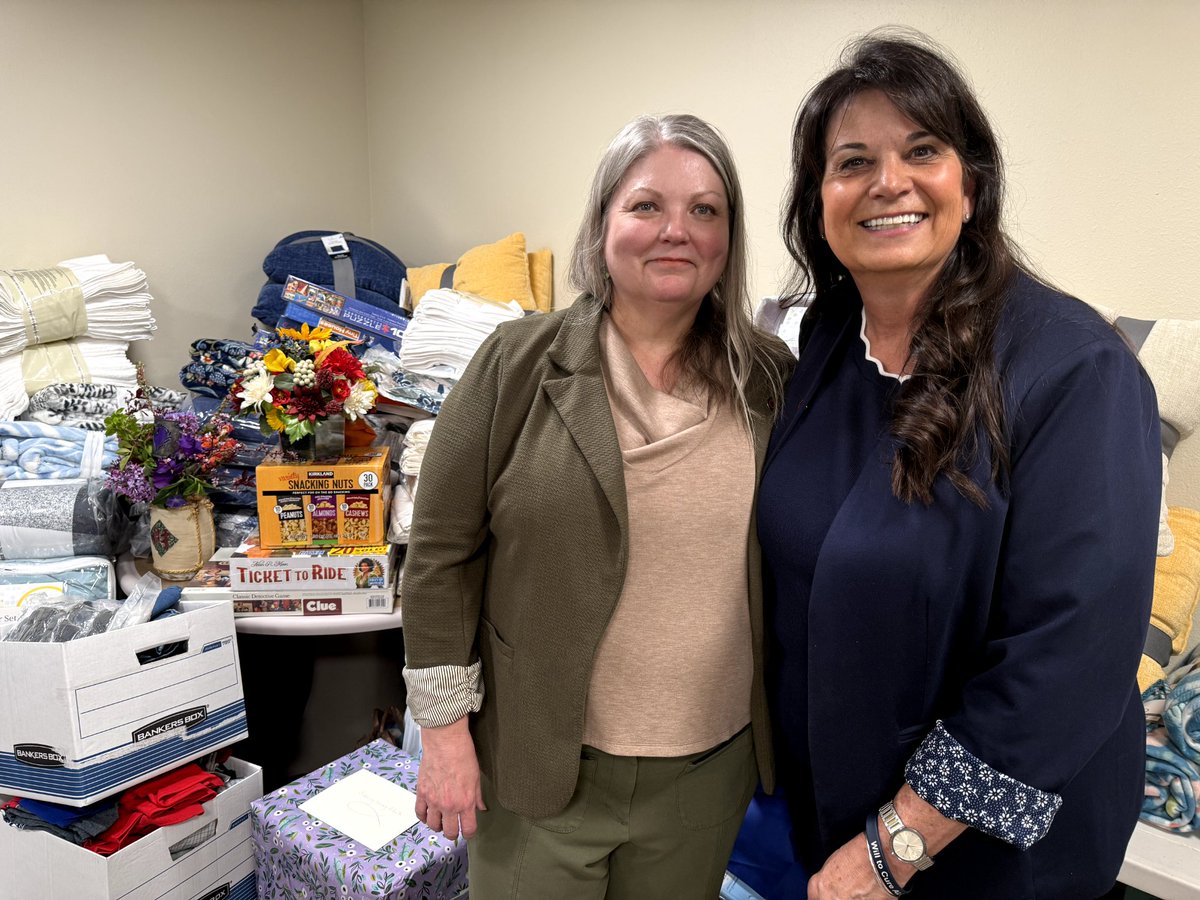 Renee Grout tweet media