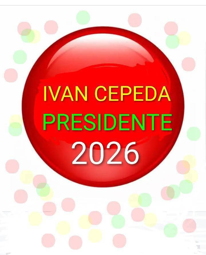 Emiliosky tweet media