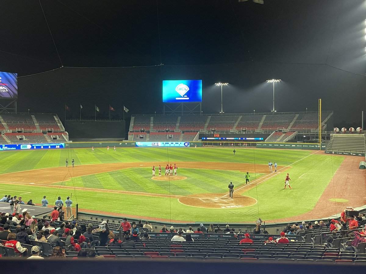 Omar Garcia Cosio tweet media