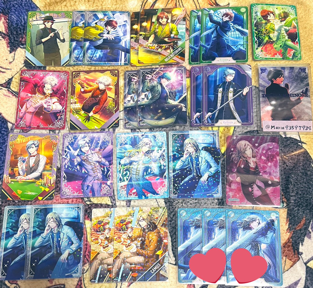 ฅc_cฅ tweet media