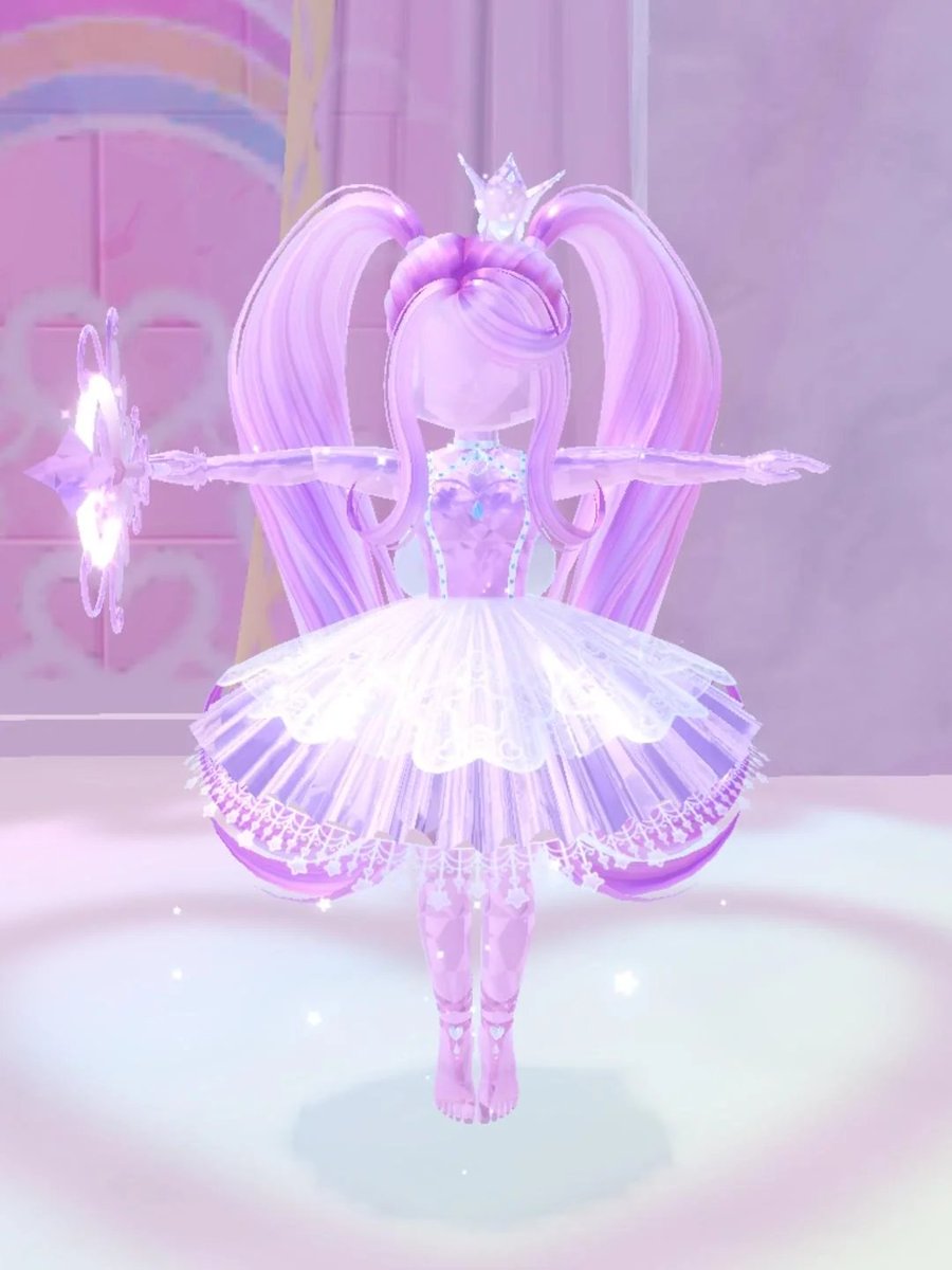 RedDino🕰 tweet media