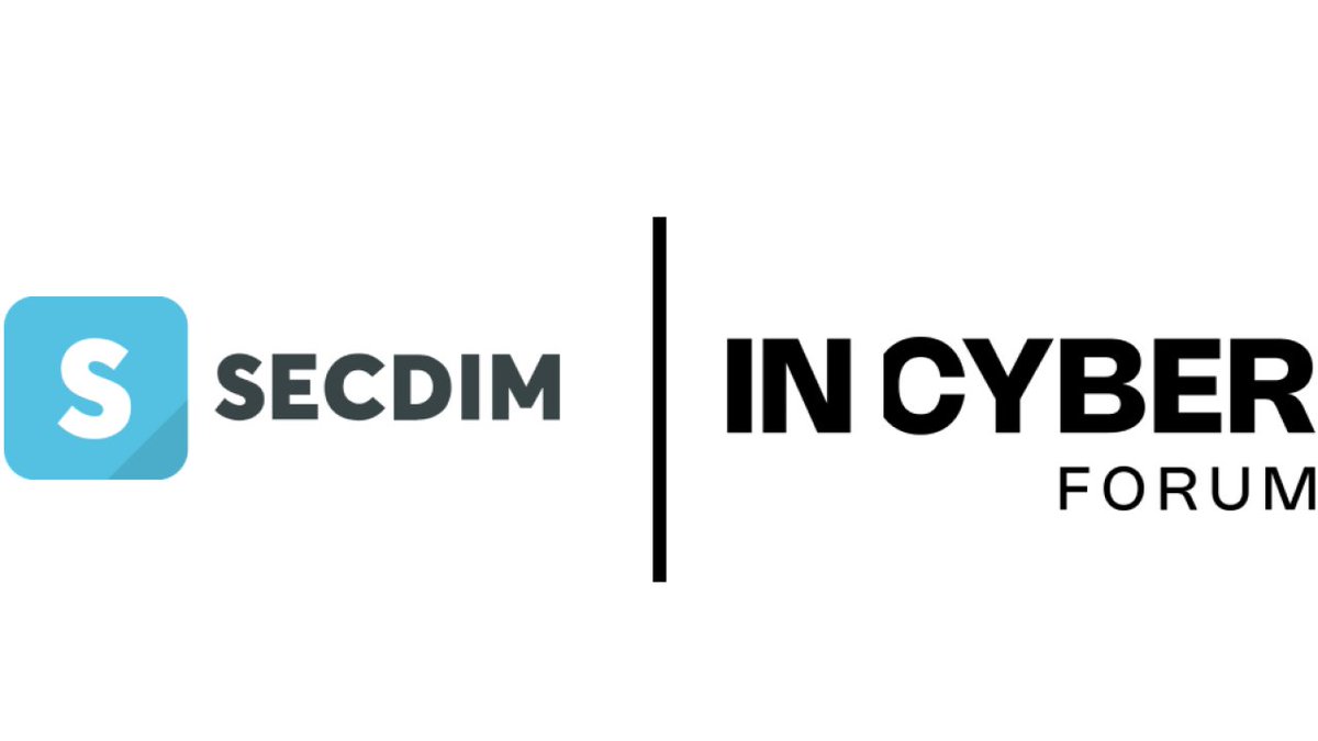 SecDim tweet media