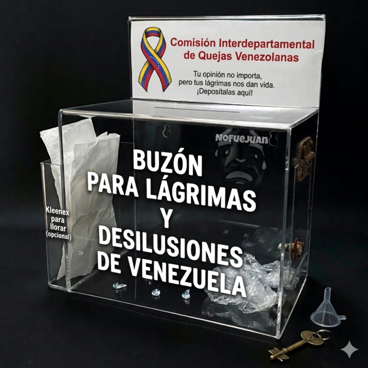 Juan_suspendido tweet media