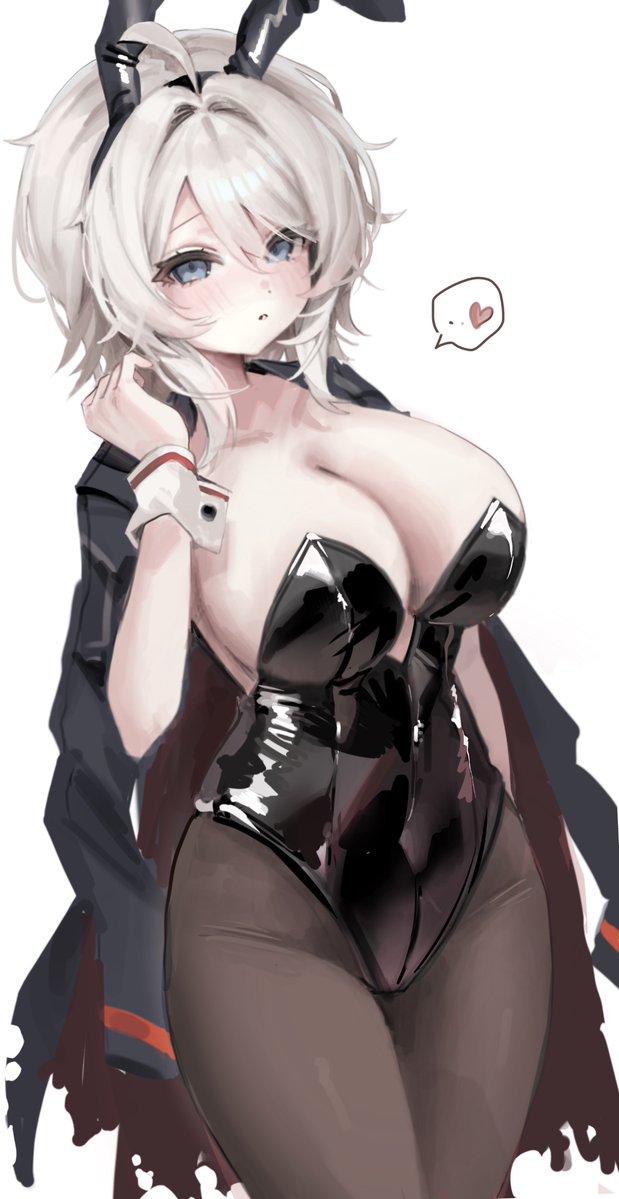 율무 yulmu tweet media