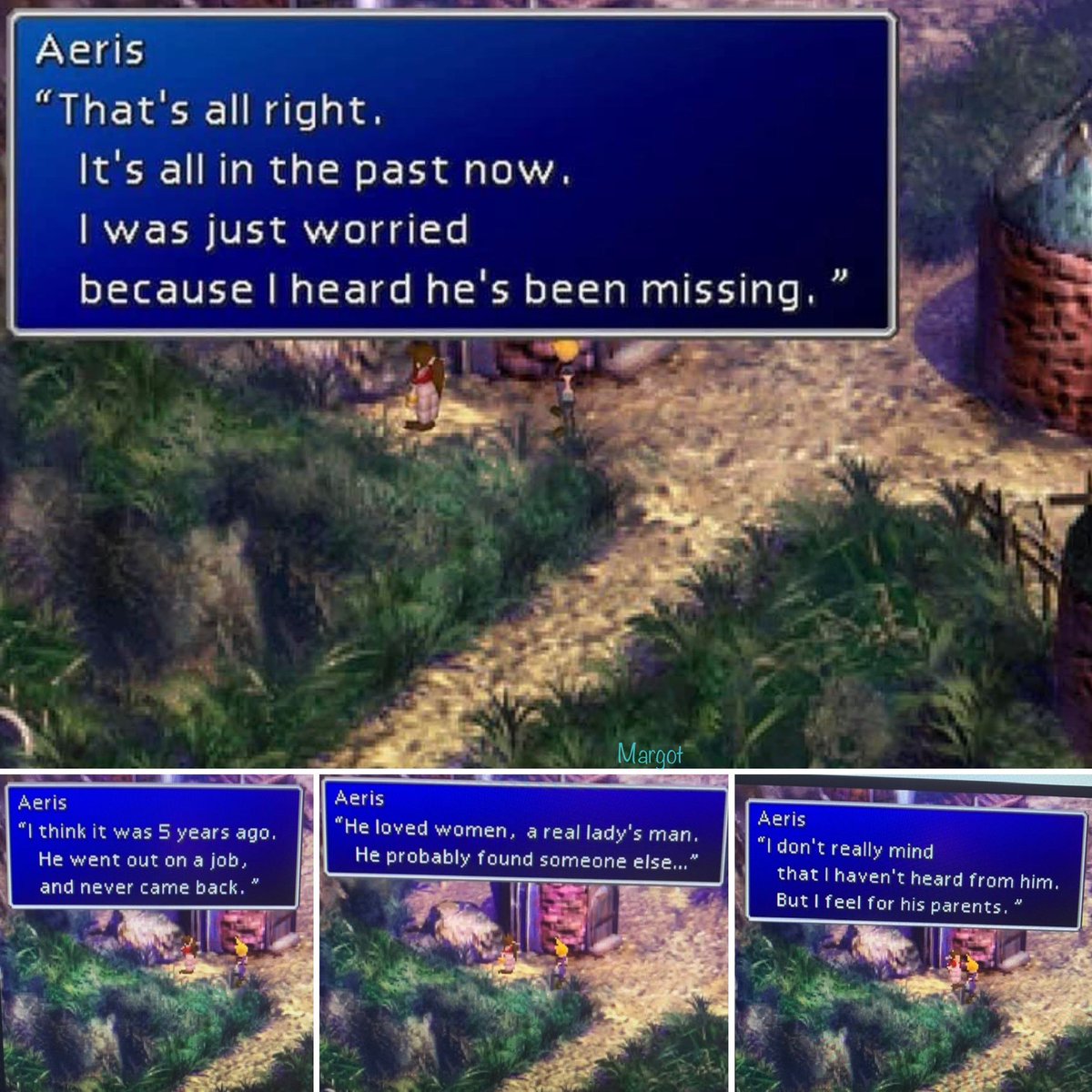 DizzyShark tweet media