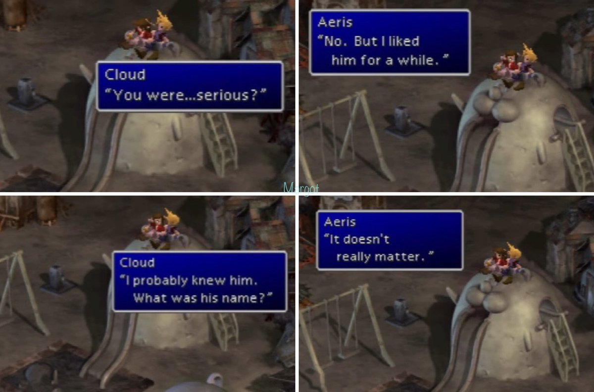 DizzyShark tweet media