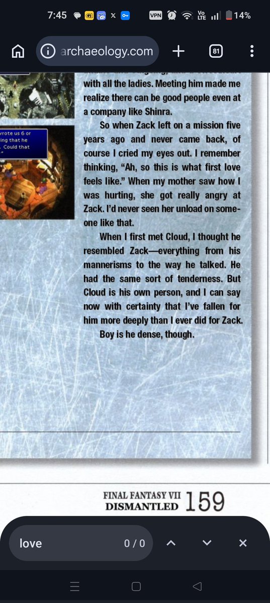 DizzyShark tweet media