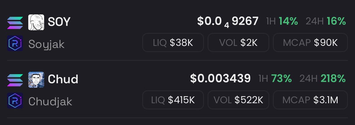 Sun ☀️ tweet media