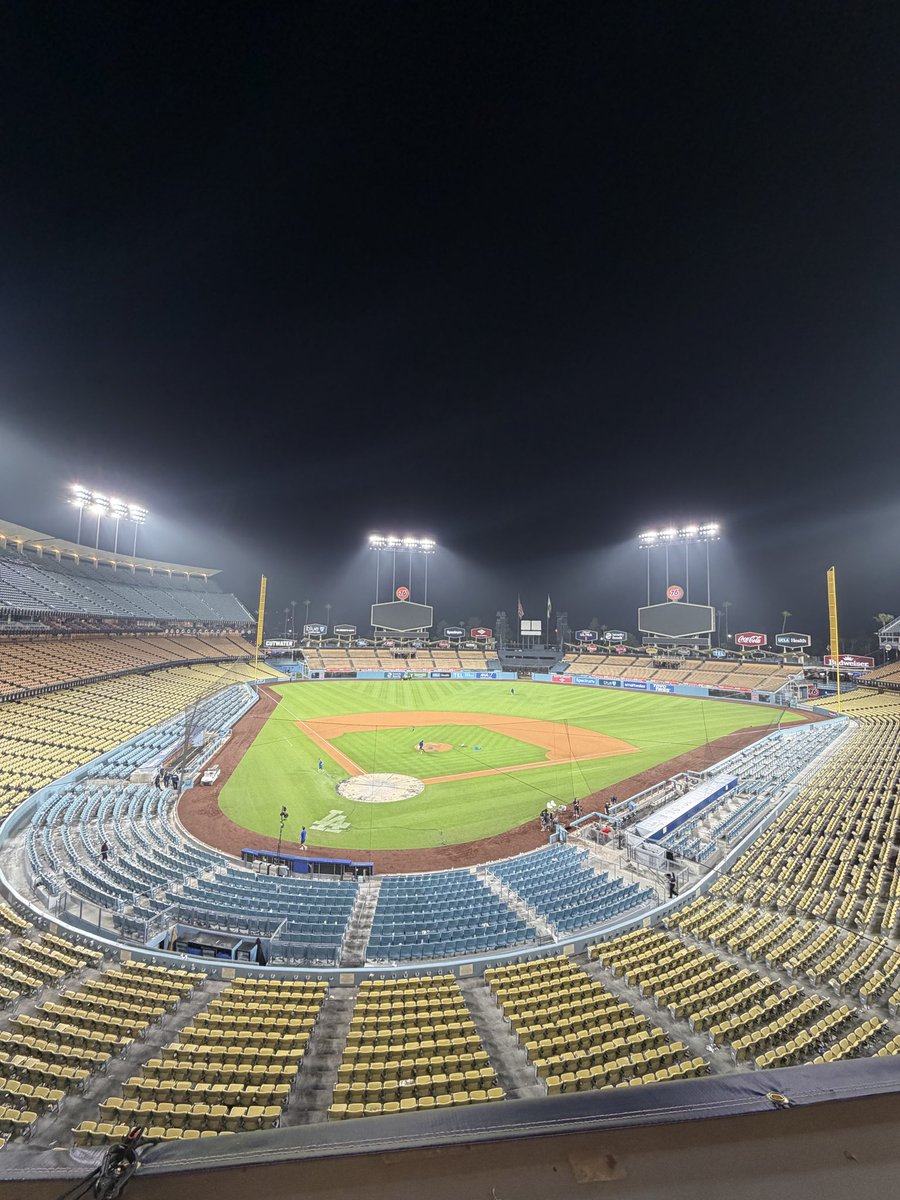 Katie Woo tweet media