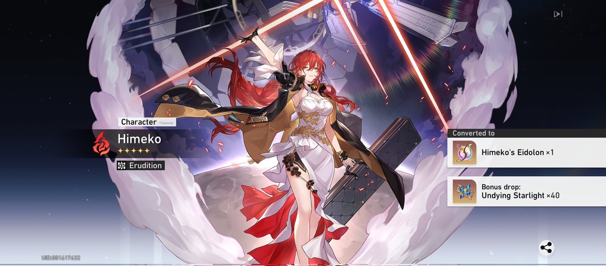 jan 🐟 tweet media