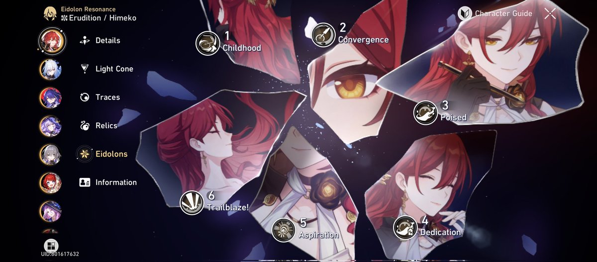 jan 🐟 tweet media