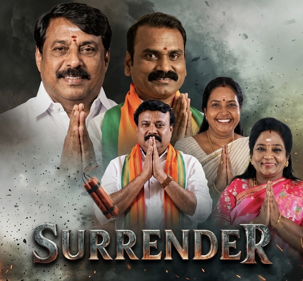 கமலி❤️ tweet media