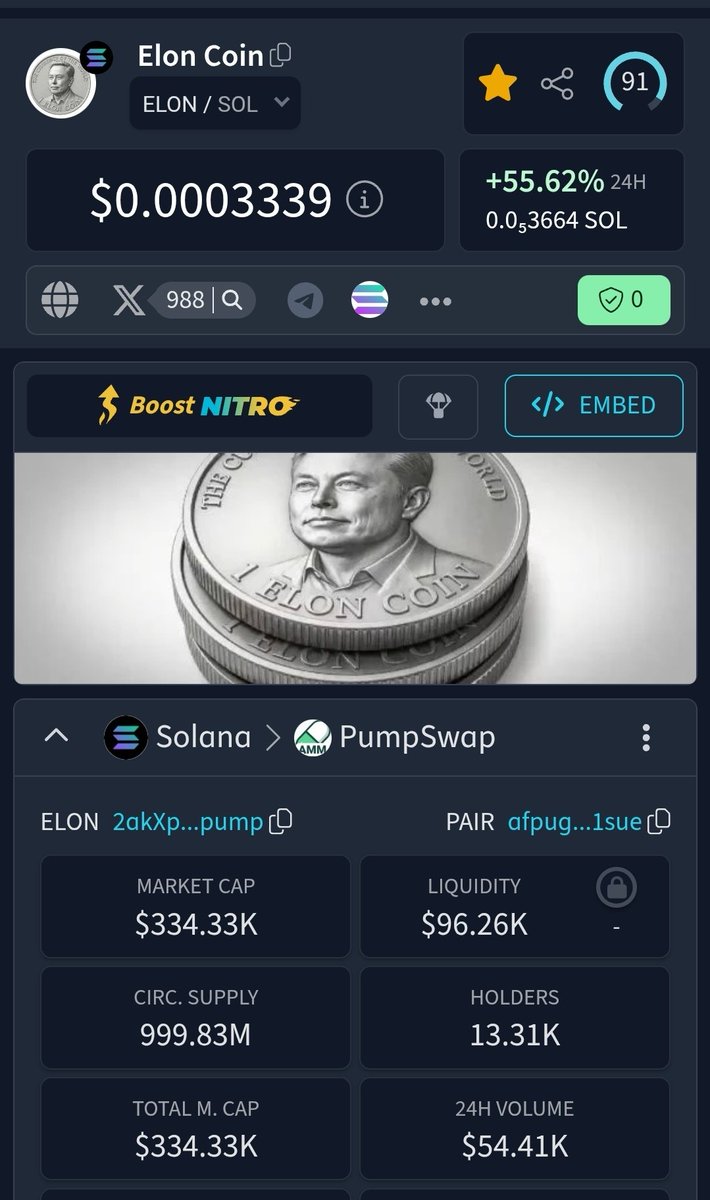 YoemMov🇰🇭🇰🇭 tweet media