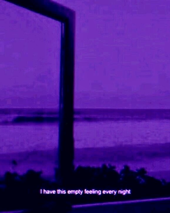 Lacan in Australia tweet media