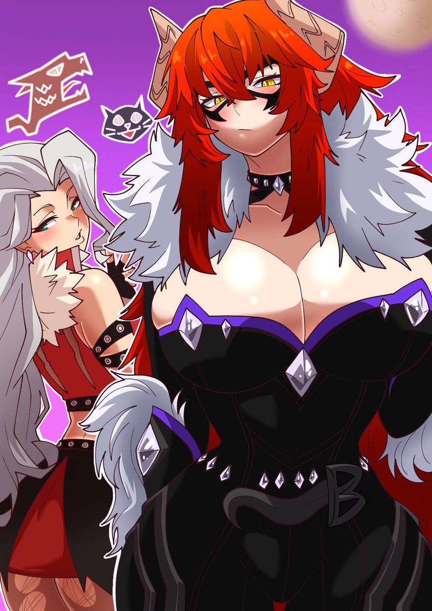 binsake⚡🐲 tweet media