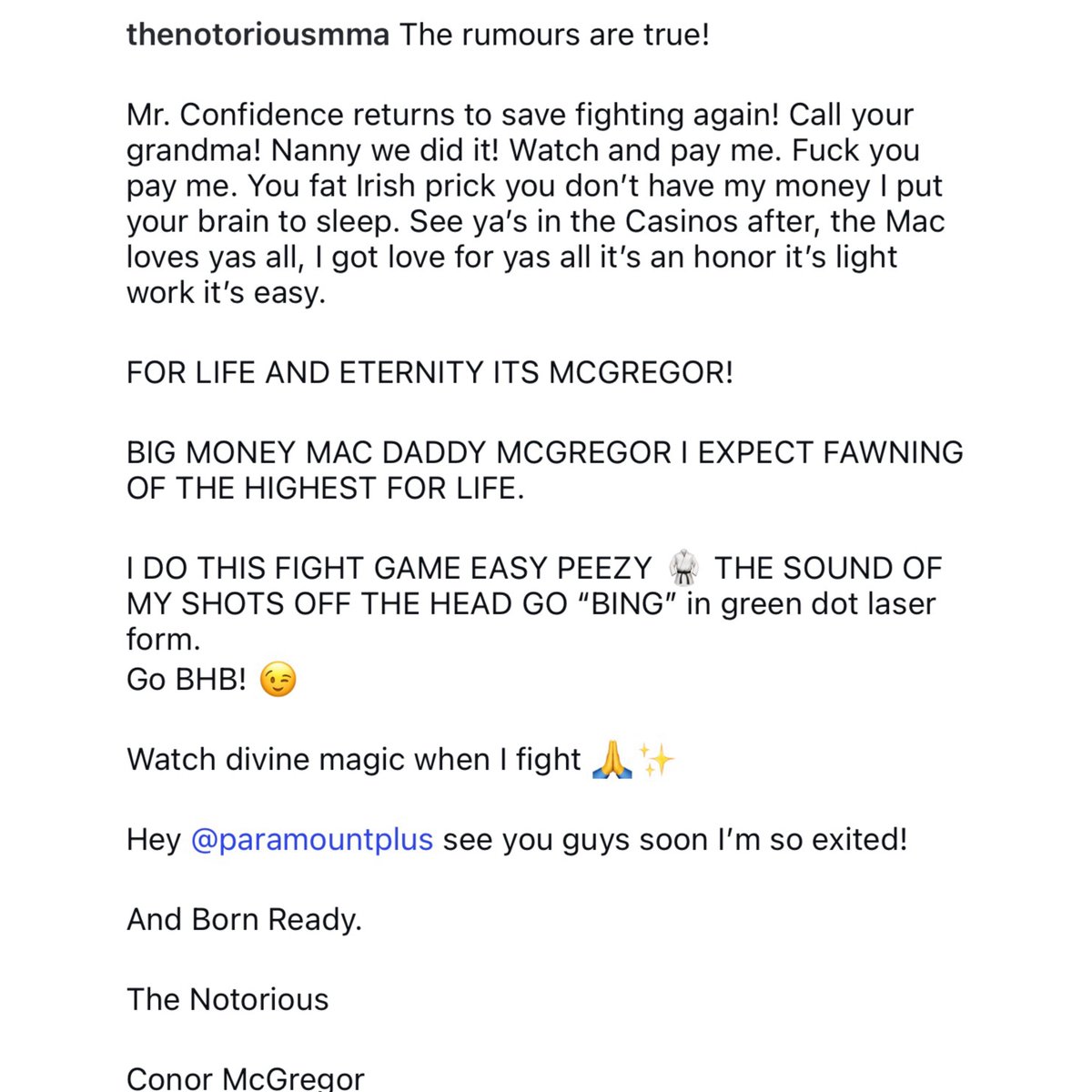 Dovy🔌 tweet media