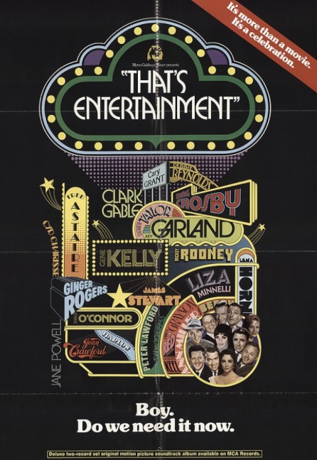 Eustaav™ tweet media