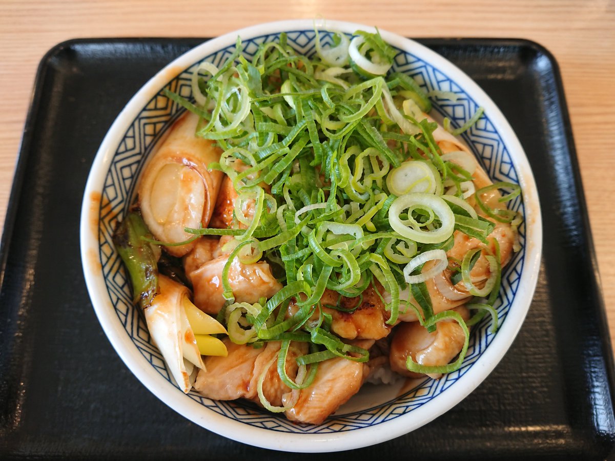 ﾕｷﾋﾛ・ｵｰﾀﾆ tweet media