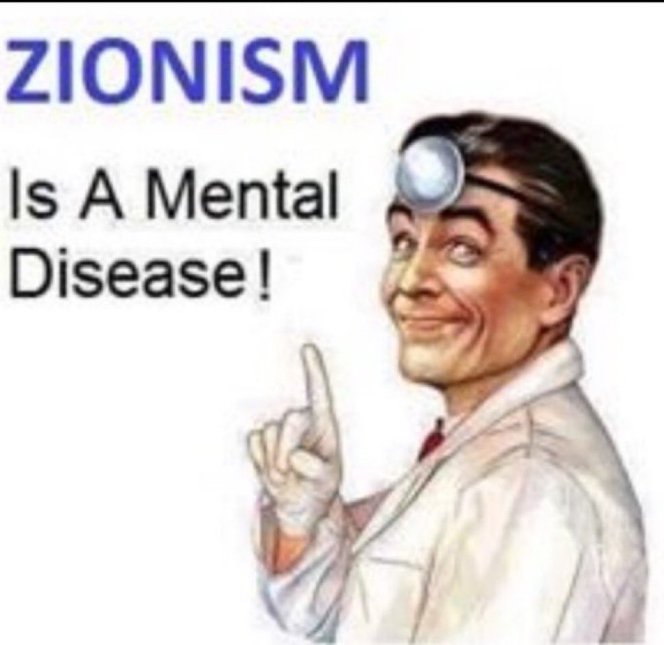 IfThenElse tweet media