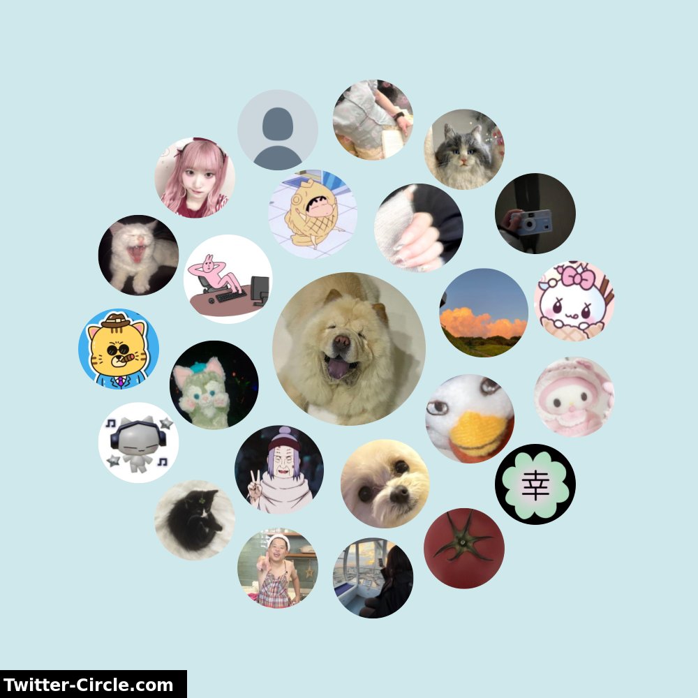 ボルゾイ(犬) tweet media