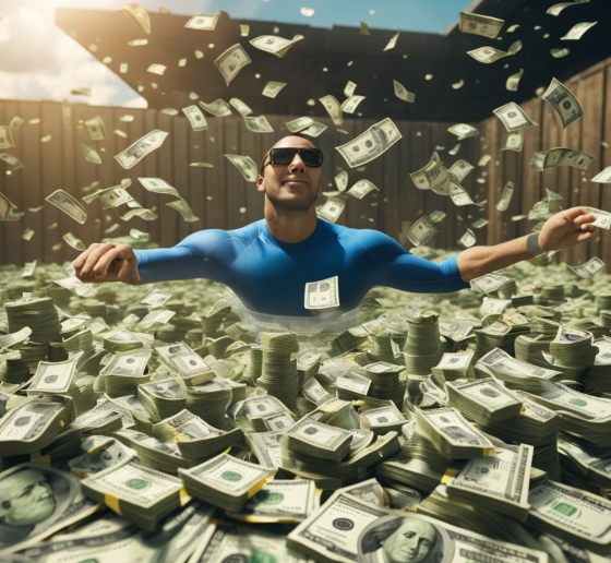 LawFuel Law News tweet media