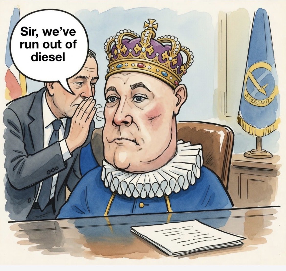 Attackcartoonz tweet media