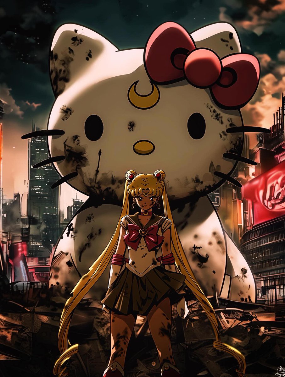 NastyKittyClub tweet media