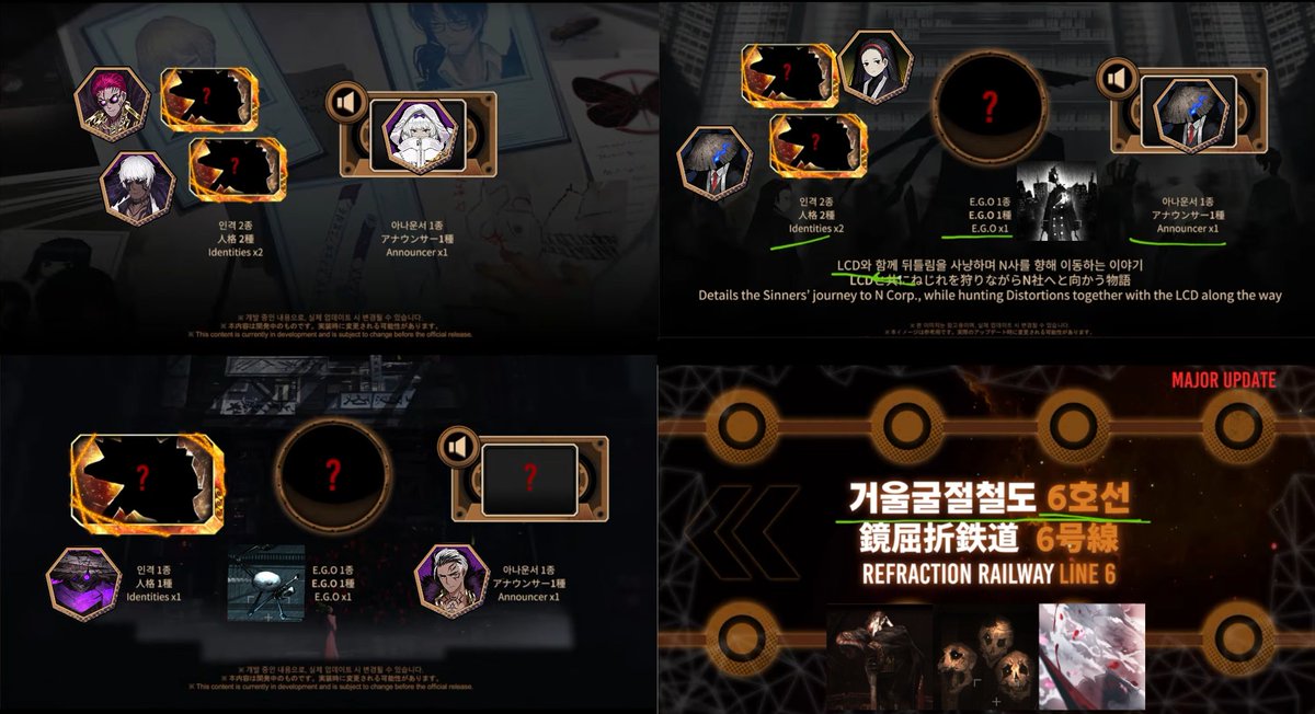 睡眠不足睡眠不足睡眠不足睡眠不足睡眠不足睡眠不足睡眠不足睡眠不足睡眠不足睡眠不足睡眠不足睡眠不足睡眠 tweet media