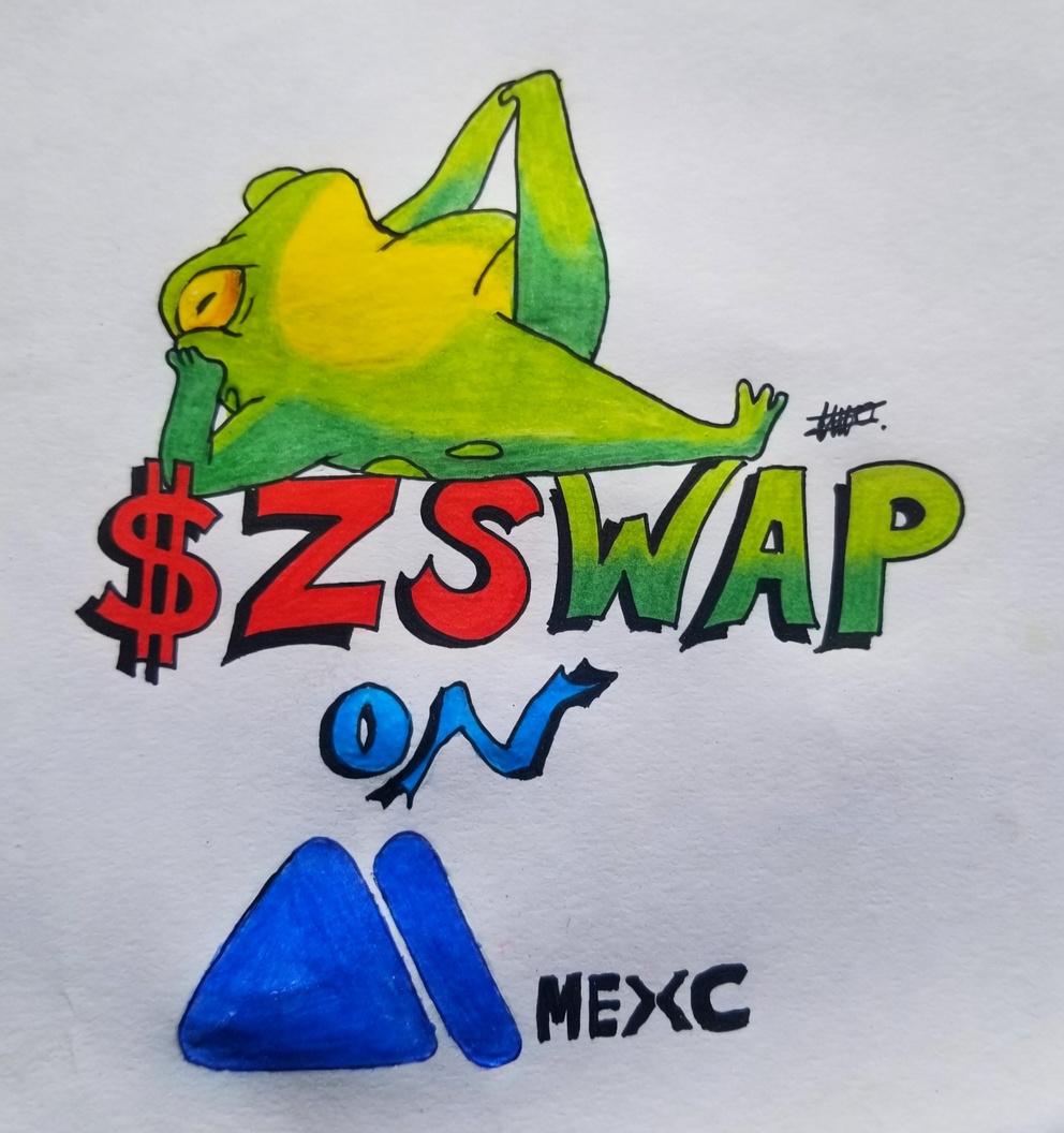 ZSWAP tweet media