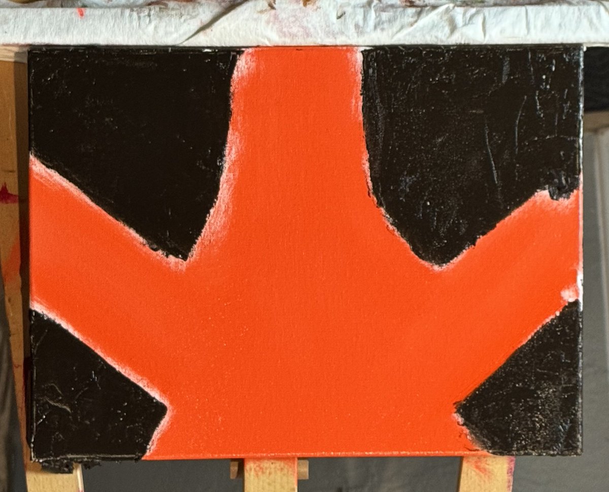 Gary Cardone tweet media