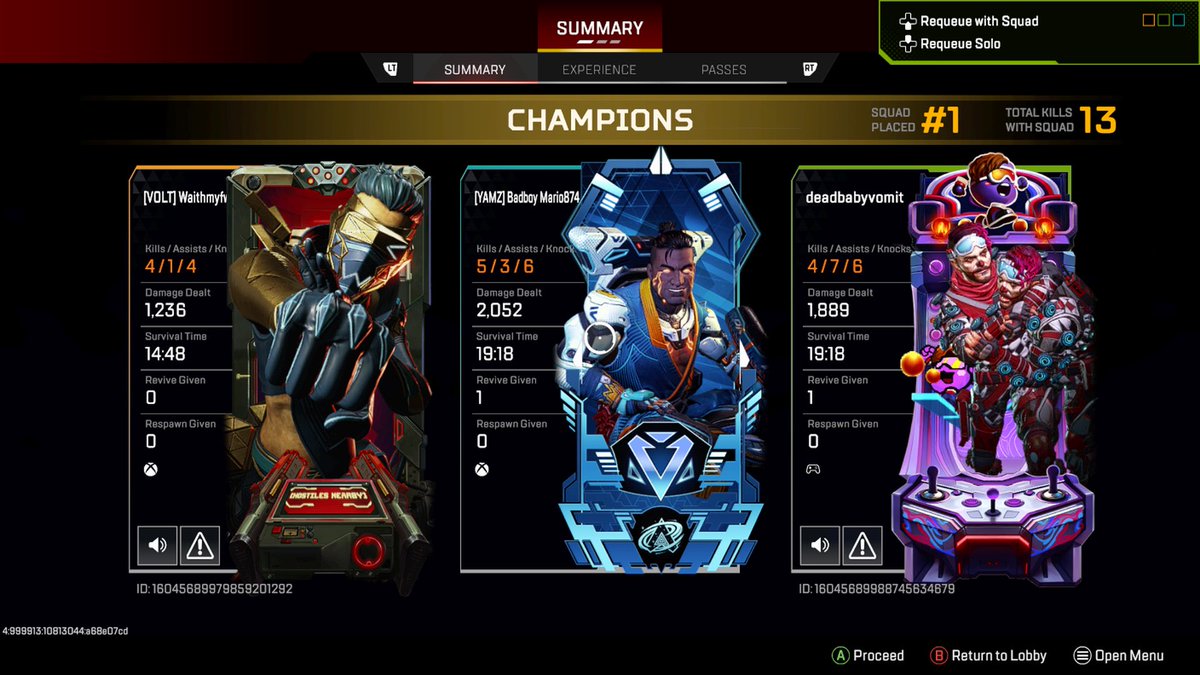 Badboy Mario tweet media