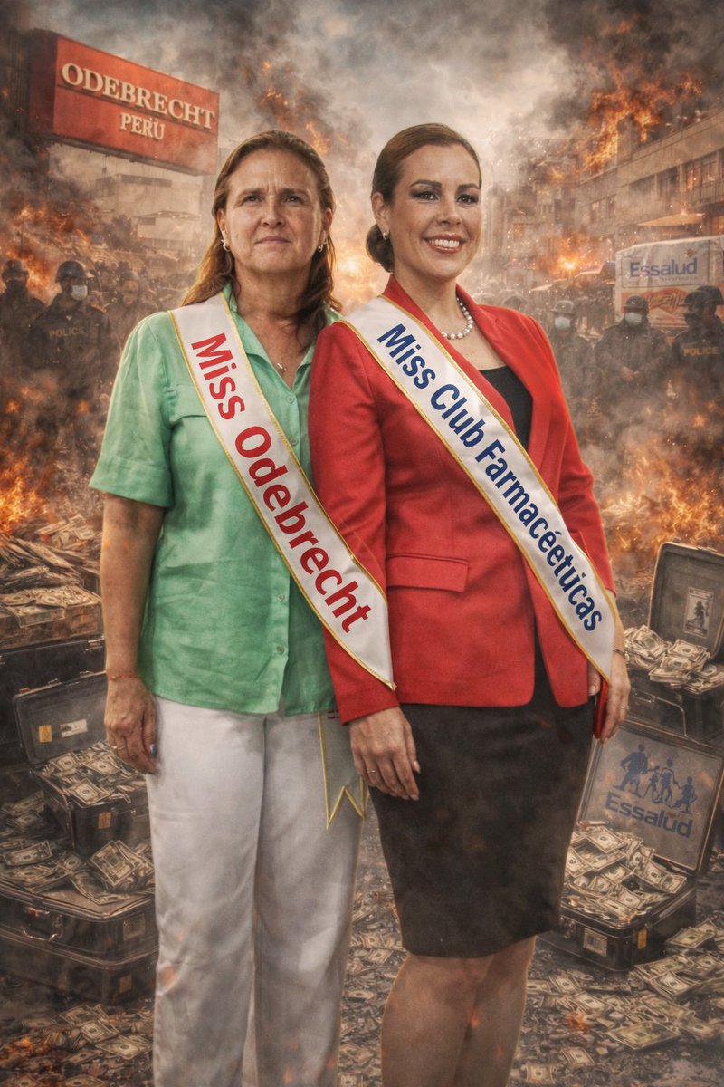 Karblack1 tweet media