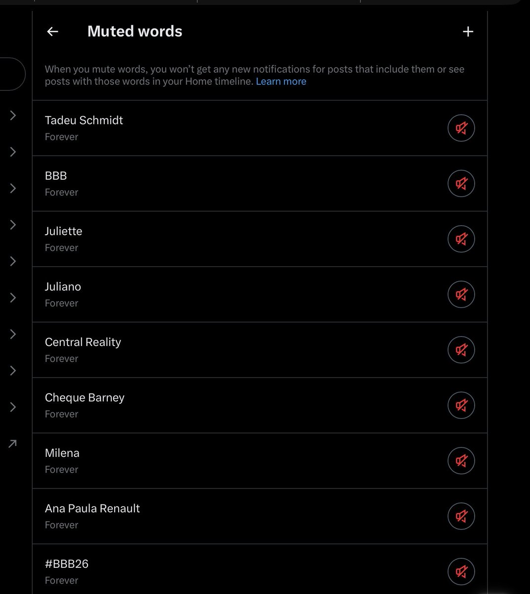 Steve Banannon tweet media