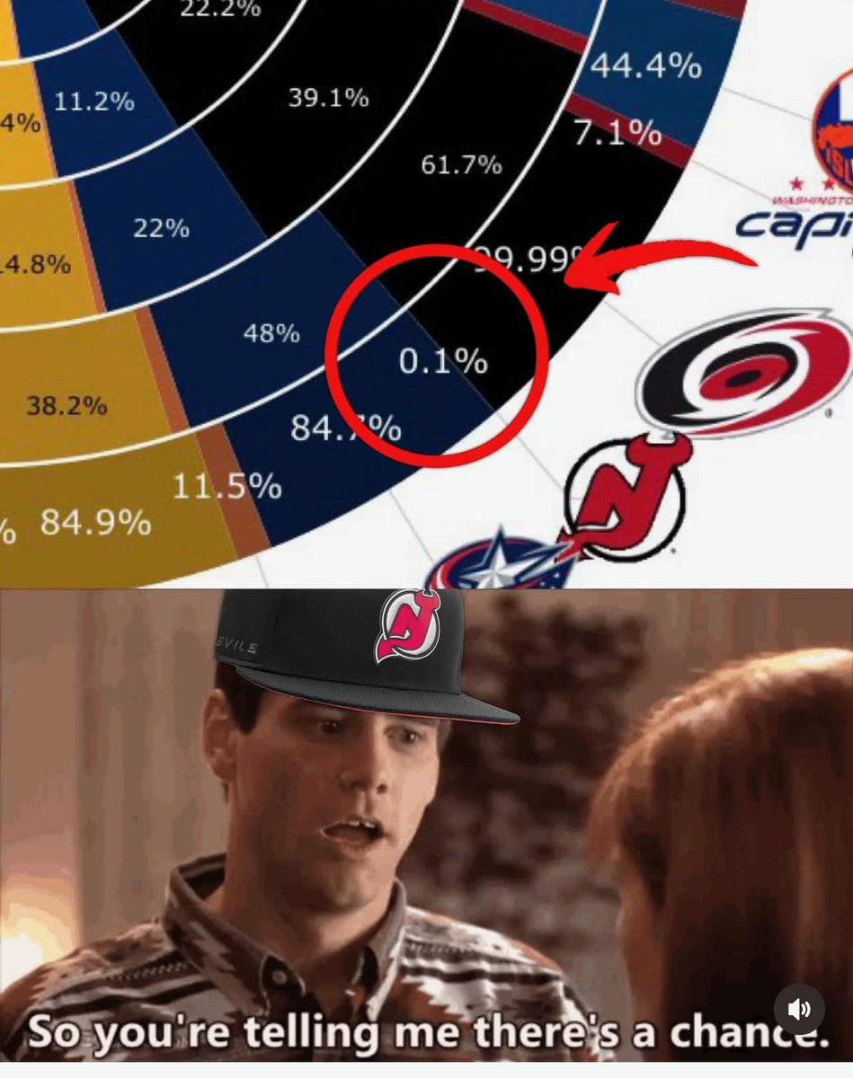 Officer Sean tweet media