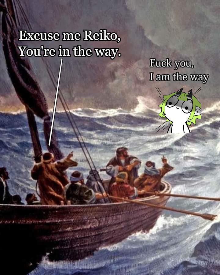 V3xie 💚🌐☕️ tweet media