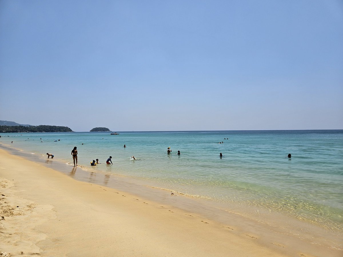 Ivan Bullish tweet media