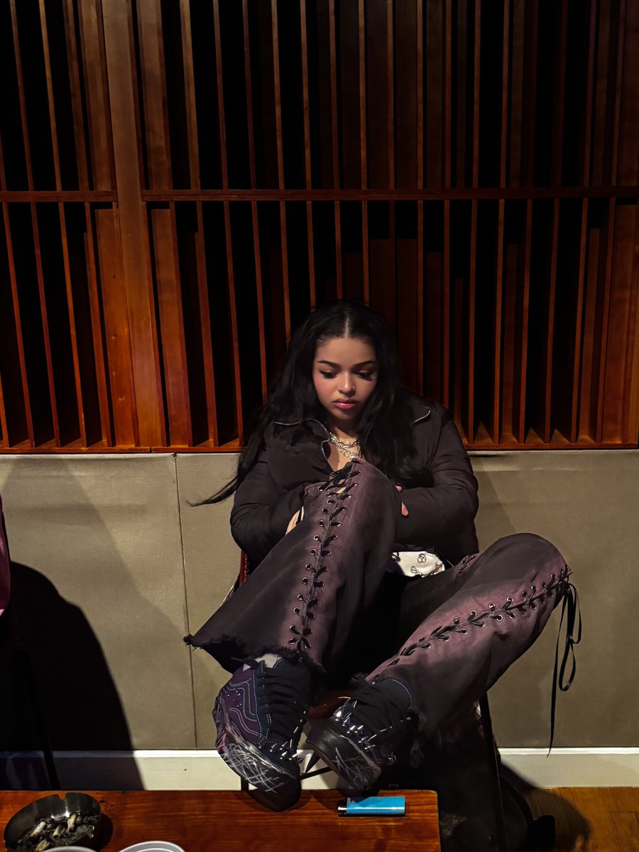 Vida Star ✰ tweet media