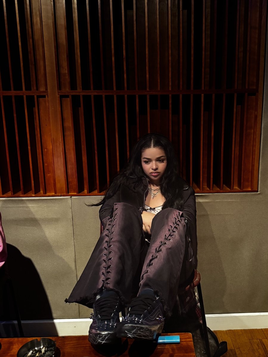 Vida Star ✰ tweet media