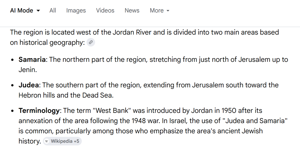 Phil Didge tweet media