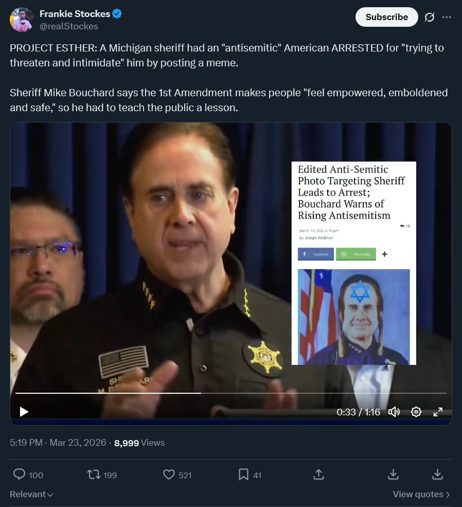 MR. OBVIOUS tweet media