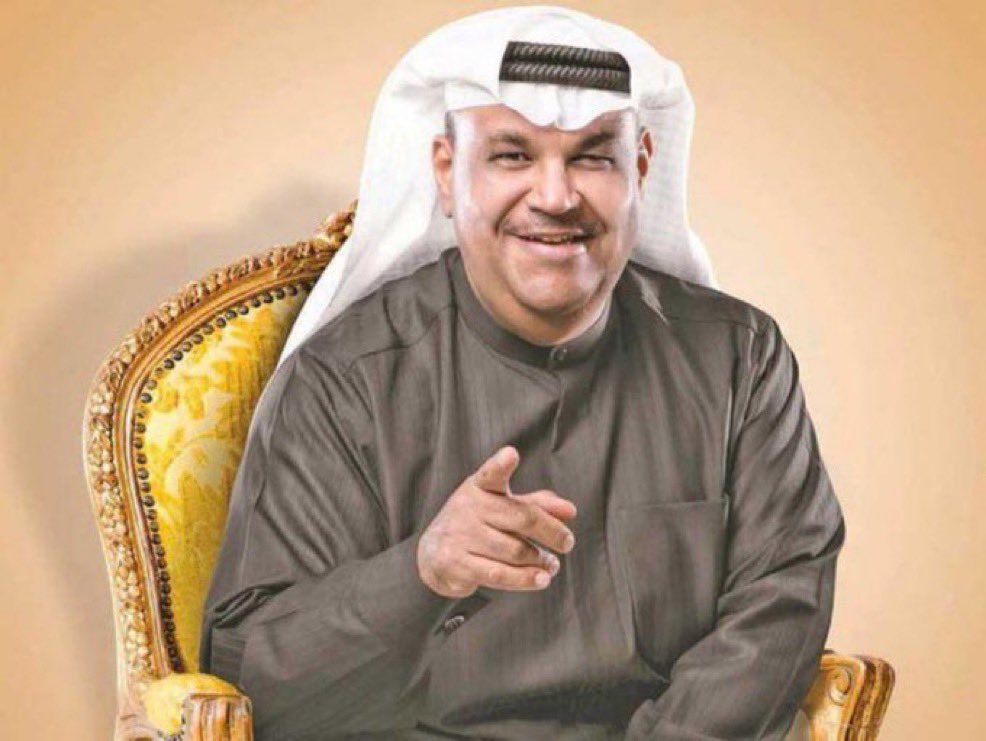 محمد ঌ ‏ tweet media