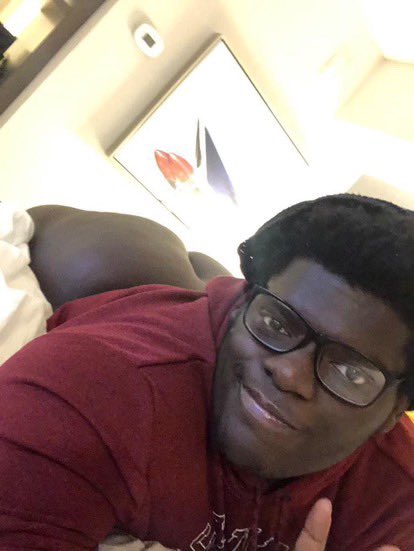 Mr.bubblecheeks tweet media