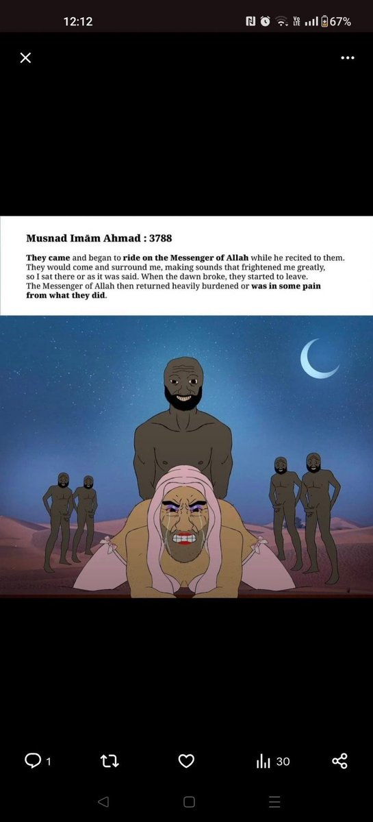 CaptainCriticize☦️ tweet media